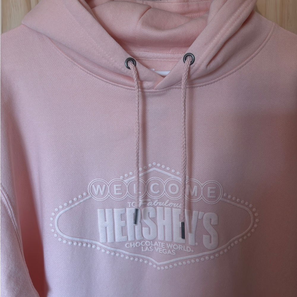 Hershey's Set - Picture 6 of 12